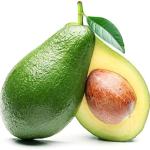 AVOCODO