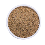 Organic Ajwain