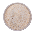 Organic Jowar Flour