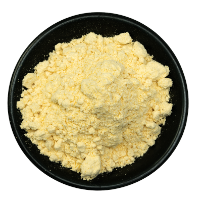 Organic Besan Flour
