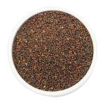 Organic Mustard Small