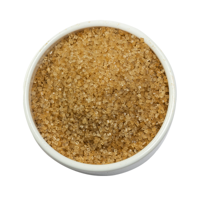 Organic Sugar