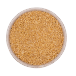 Organic Foxtail Millets