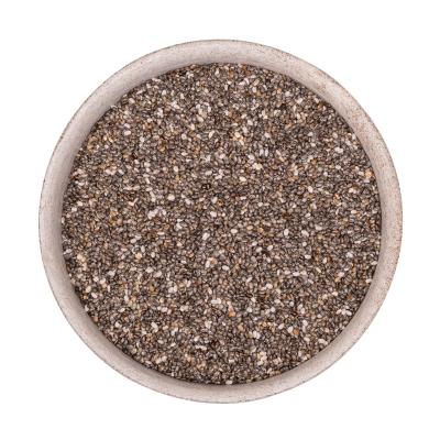 Organic Chia Seeds