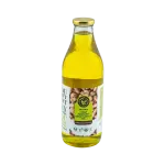 Groundnut Oil 1Ltr ( Organic Cold Pressed)