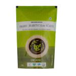 Organic DIABETIC LOW GI (RNR) Rice