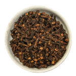 Organic Cloves