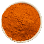 Organic Red Chilly Powder